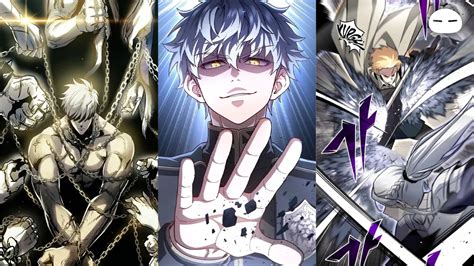 asura scanlations.